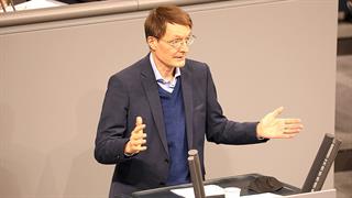 Γερμανία: 100 εκ. για την έρευνα περίθαλψης ασθενών με Long - CoViD