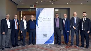 Ελληνική Ένωση Market Access (ΕΛ.Ε.Μ.Α.): Νέος επιστημονικός φορέας στο χώρο της Υγείας