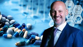 Φαρμασέρβ Ελλάς: Έρχονται τα συνταγογραφούμενα φάρμακα κάνναβης