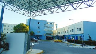 Βόρεια Ελλάδα: Κλινικές σε ασφυξία, μπαράζ παραιτήσεων, SOS από τους γιατρούς