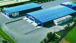 Σε νέους κλάδους επεκτείνεται η Παπουτσάνης