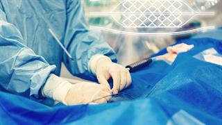 Νόσος στελέχους: Αντιμετώπιση με stent ή χειρουργείο;