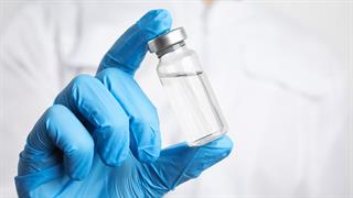 Συμφωνία Sandoz με Astellas για  αντιμυκητιασικό σκεύασμα 