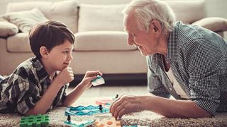 Ολοκληρώθηκαν οι εκπαιδευτικές δράσεις για τη θεματική 