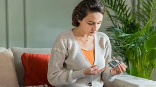 Εγκρίθηκε στις ΗΠΑ νέα θεραπεία για τον διαβήτη τύπου 2 