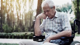 Ε.Σ.Α.μεΑ.: Χιλιάδες συνταξιούχοι με αναπηρία δεν πήραν αύξηση στις συντάξεις τους
