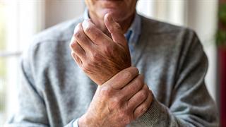 Η CoViD αυξάνει τον κίνδυνο για αυτοάνοσα νοσήματα 