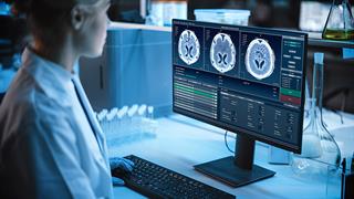 Ο καρκίνος καταπονεί το σώμα πολύ καιρό μετά τη διάγνωση και θεραπεία  [μελέτη]