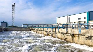 Αύξηση ιικού φορτίου στα αστικά λύματα Αλεξανδούπολης - Ανοδικά και η Αττική [μελέτη]