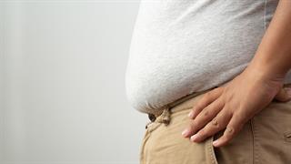 Η νοσογόνος παχυσαρκία και η αντιμετώπισή της
