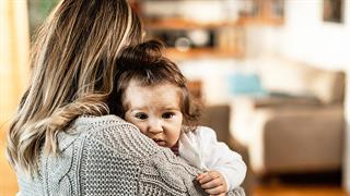 ΕΜΑ: Τι αναμένεται να αλλάξει στην προσπάθεια ανακάλυψης παιδιατρικών φαρμάκων