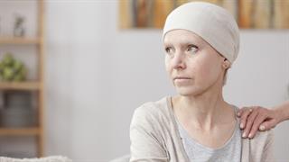 Ασθενείς με καρκίνο μπορεί να έχουν υψηλότερο κίνδυνο για long covid [μελέτη]
