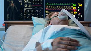 Μειώνονται γρήγορα τα κρούσματα CoViD, αργά οι θάνατοι - Νέες αρνητικές πρωτιές της Ελλάδας [πίνακας]