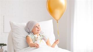 Αφιέρωμα: 15 Φεβρουαρίου, Παγκόσμια Ημέρα κατά του παιδικού καρκίνου 