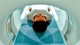 Η ακτινολογία ηγείται του Ευρωπαϊκού Σχεδίου Καταπολέμησης του Καρκίνου