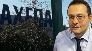 Ανιχνεύτηκε στην Ελλάδα το γονίδιο που καταργεί τα πανίσχυρα αντιβιοτικά