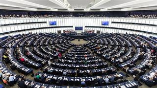 Ευρωπαικό κοινοβούλιο: νέα επιτροπή Δημόσιας Υγείας 