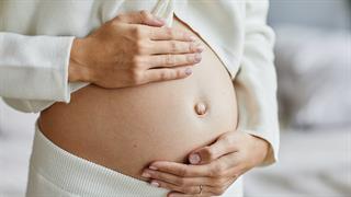 Επιτρέπονται οι θεραπείες με λέιζερ στην εγκυμοσύνη;