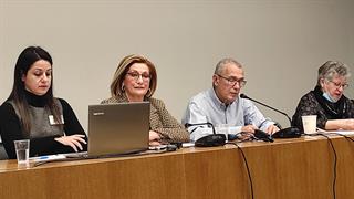 ‘’Φλόγα’’: Μια μέρα αγάπης για να τιμήσουμε τη γενναιότητα και το κουράγιο των παιδιών με καρκίνο