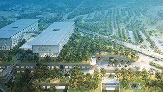 Άκαρπος ο διαγνωσμός του Ιδρύματος Σταύρος Νιάρχος για ανέγερση τριών νοσοκομείων