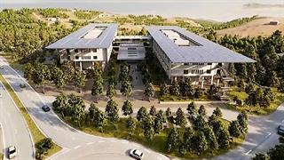 Θεσσαλονίκη: Αισιοδοξία ότι θα βρεθεί λύση για το Παιδιατρικό Νοσοκομείο