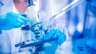 Πιο κοντά στην ανάπτυξη ‘’νέας γενιάς’’ αντικαρκινικών αγωγών