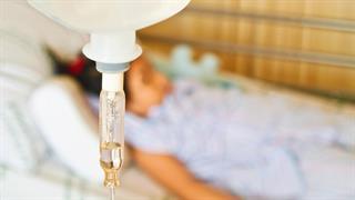 Θάνατος 6χρονης από στρεπτόκοκκο Α - Τι προκαλεί η λοίμωξη