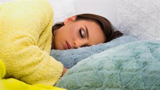 Κακές συνήθειες υγιεινής που βλάπτουν