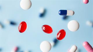 Το ανθρώπινο δυναμικό της Astellas Ελλάδας την ανέδειξε σε Great Place to Work® 2022-2023