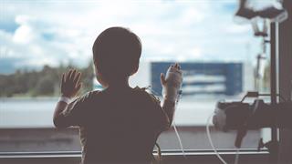 Θέσεις της ΕΕΠΑΟ σχετικά με την ίδρυση ΝΠΙΔ Ογκολογικού Κέντρου Παίδων 