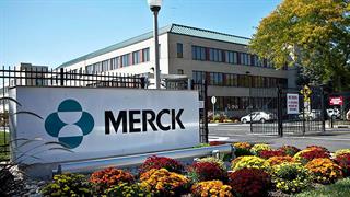Στοπ της ΕΕ στο χάπι της Merck για τον κορωνοϊό
