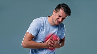 Καρδιακή προσβολή σε νεαρή ηλικία: Γιατί συμβαίνει συχνότερα;