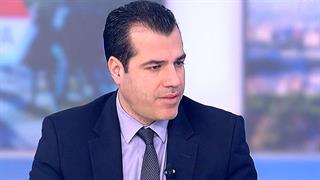 Πλεύρης: Είδα να βγάζουν σορούς και γονείς να ψάχνουν παιδιά - Καμία βοήθεια από την εταιρεία