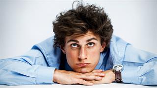 Σύνδρομο του Πίτερ Παν: Τι ακριβώς είναι;