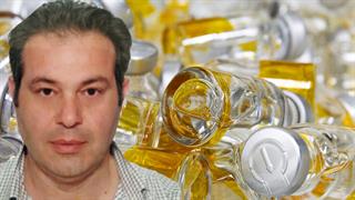 Ασθενείς και εργαζόμενοι θύματα της υποχρηματοδότησης της φαρμακευτικής περίθαλψης