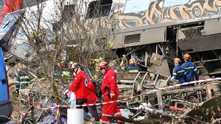 Πλεύρης: Κατεπείγουσα έρευνα για την αναρρωτική στον προϊστάμενο του σταθμάρχη