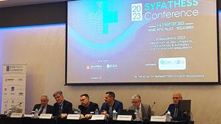 Λιγότερα και ισχυρότερα φαρμακεία με τον νέο νόμο για τις συνενώσεις