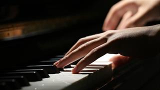 Μπορεί η  μουσική του Μότσαρτ να επιδρά θετικά στα συμπτώματα της επιληψίας;