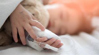 Σοβαρή πνευμονία ή βρογχίτιδα στην παιδική ηλικία, αυξάνει τον κίνδυνο πρόωρου θανάτου στην ενήλικη ζωή
