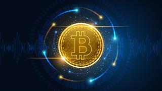 Οι απαραίτητες γνώσεις για το Bitcoin και τα cryptos