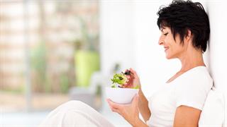 Διατροφικές συμβουλές για γυναίκες άνω των 50