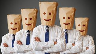 Προσωπαγνωσία:  Ενα λιγότερο γνωστό σύμπτωμα της long Covid