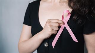 Ημερίδα για την πρόληψη του γυναικολογικού καρκίνου στις γυναίκες με αναπηρία στη Θεσσαλονίκη