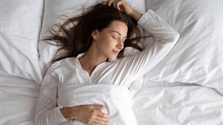 Απαραίτητος ο καλός ύπνος για τη σωστή λειτουργία του ανοσοποιητικού [ερωτηματολόγιο]