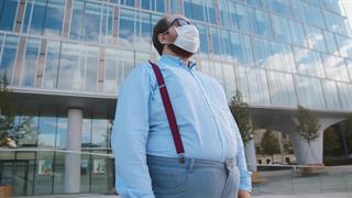 Δωρεάν εξετάσεις στο πλαίσιο του Εθνικού Προγράμματος Καταπολέμησης Παχυσαρκίας Ενηλίκων