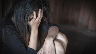 Το προσωπικό της δομής στη Νέα Σμύρνη αποκάλυψε τον βιασμό της 14χρονης