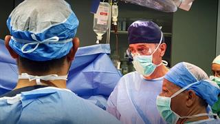 Μόνο το 60% των χειρουργείων λειτουργεί στο ΕΣΥ - Αναμονή έως πέντε χρόνια!