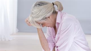 Γυναίκες με ψυχική νόσο έχουν διπλάσιο κίνδυνο για καρκίνο στον τράχηλο [μελέτη] 