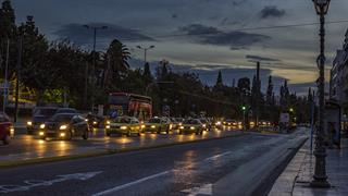 Πώς τα συνθετικά καύσιμα θα αλλάξουν τον χάρτη των αυτοκινήτων