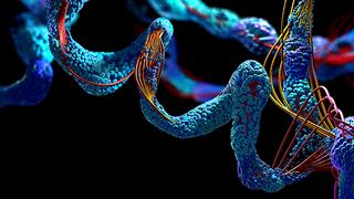 Ερευνητές αναπτύσσουν μικροβελόνες για πρωτεϊνικά φάρμακα